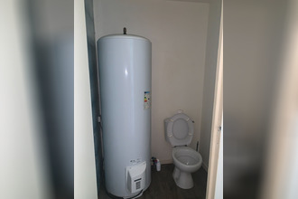 location maison st-nazaire 44600