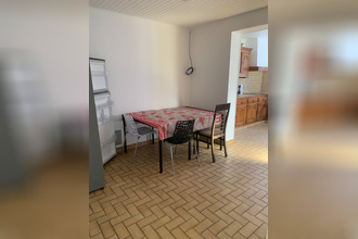 location maison st-nazaire 44600