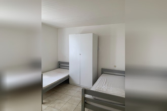 location maison st-nazaire 44600