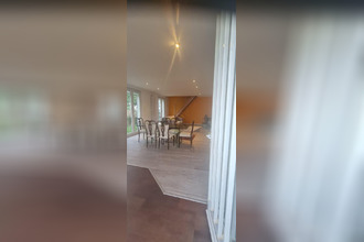 location maison st-nazaire 44600