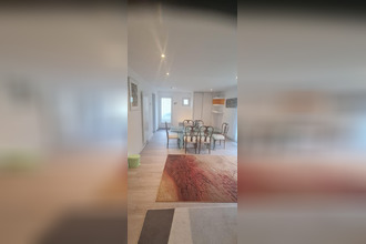 location maison st-nazaire 44600