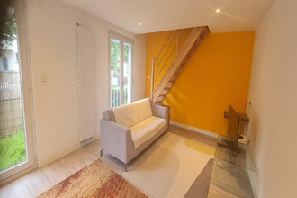 location maison st-nazaire 44600