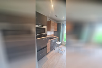 location maison st-nazaire 44600