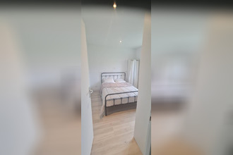location maison st-nazaire 44600