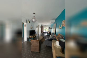 location maison st-nazaire 44600