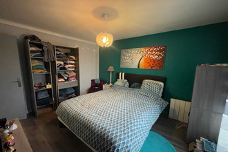 location maison st-nazaire 44600