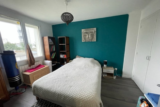 location maison st-nazaire 44600