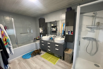 location maison st-nazaire 44600