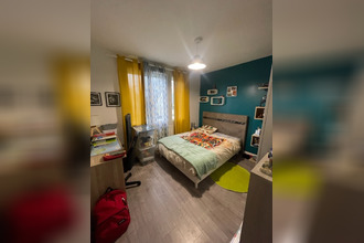 location maison st-nazaire 44600