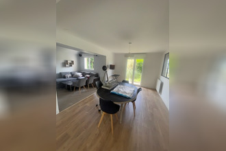 location maison st-nazaire 44600
