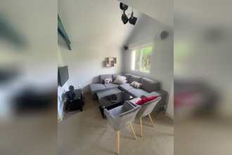 location maison st-nazaire 44600