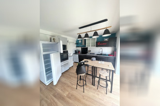 location maison st-nazaire 44600