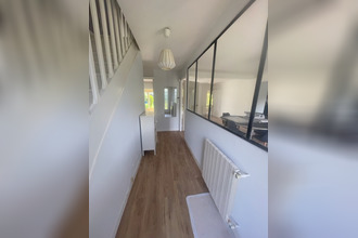 location maison st-nazaire 44600
