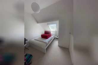 location maison st-nazaire 44600