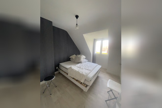 location maison st-nazaire 44600