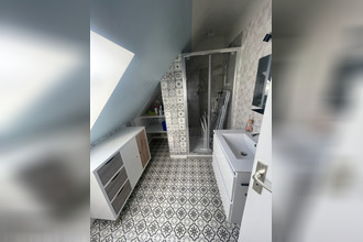 location maison st-nazaire 44600