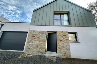 location maison st-nazaire 44600