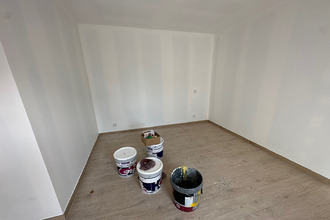 location maison st-nazaire 44600