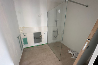 location maison st-nazaire 44600