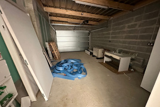 location maison st-nazaire 44600