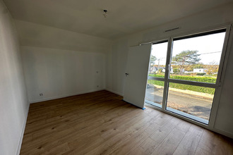 location maison st-nazaire 44600