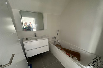 location maison st-nazaire 44600