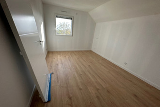 location maison st-nazaire 44600