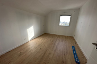 location maison st-nazaire 44600