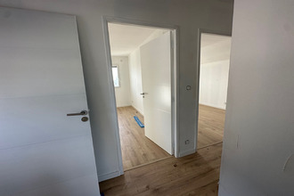 location maison st-nazaire 44600