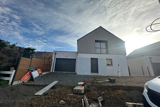 location maison st-nazaire 44600