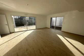 location maison st-nazaire 44600