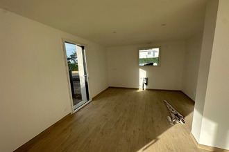 location maison st-nazaire 44600