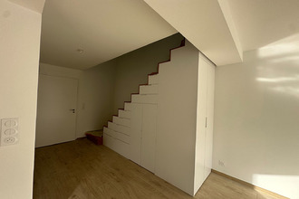 location maison st-nazaire 44600