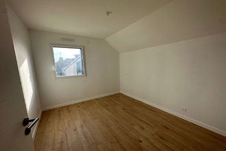 location maison st-nazaire 44600