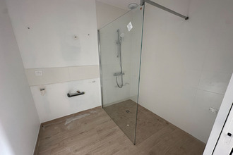 location maison st-nazaire 44600