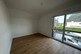 location maison st-nazaire 44600