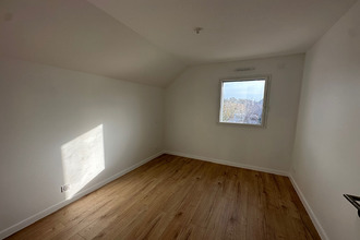 location maison st-nazaire 44600