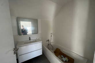 location maison st-nazaire 44600