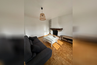 location maison st-nazaire 44600