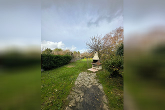 location maison st-nazaire 44600