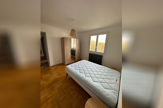 location maison st-nazaire 44600
