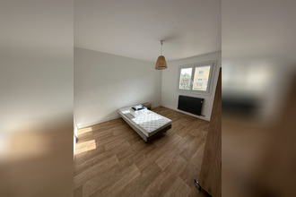 location maison st-nazaire 44600