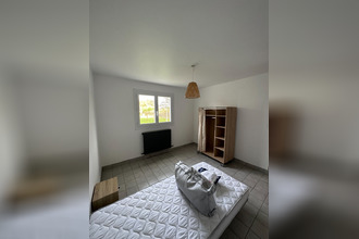 location maison st-nazaire 44600