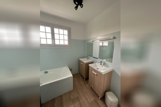 location maison st-nazaire 44600