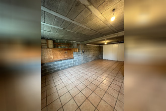 location maison st-nazaire 44600