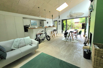 location maison st-nazaire 44600