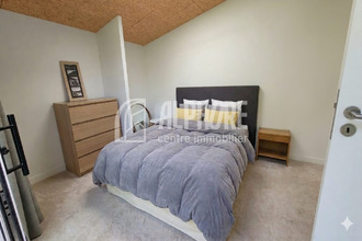 location maison st-nazaire 44600