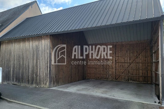 location maison st-nazaire 44600