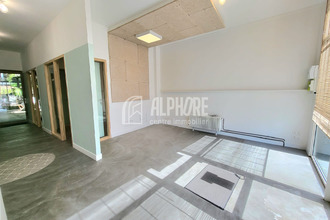 location maison st-nazaire 44600