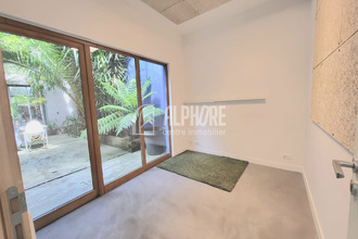 location maison st-nazaire 44600
